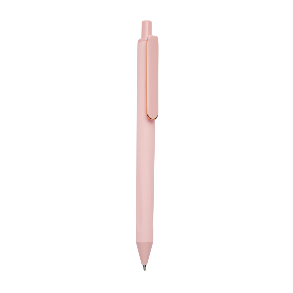 CC2168-ROSA